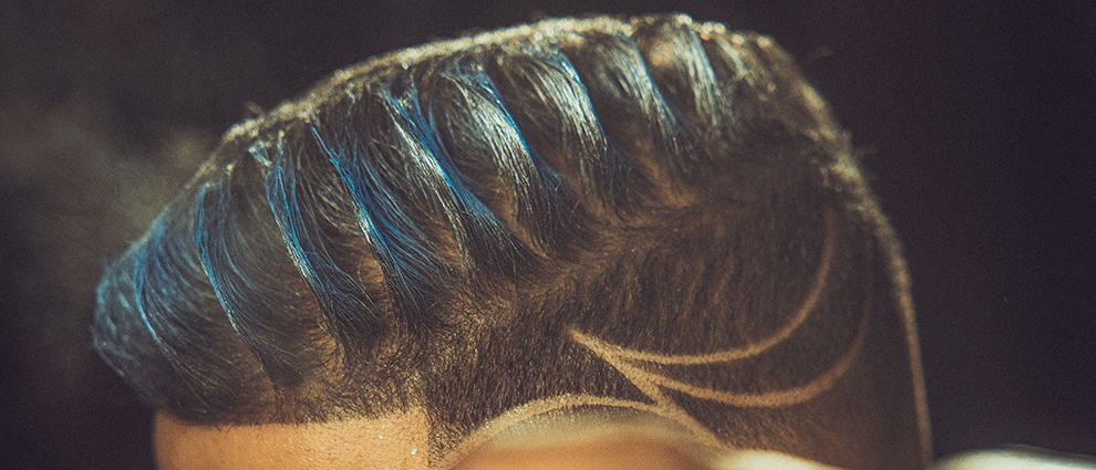 Corte blindado: tudo que você precisa saber sobre penteado